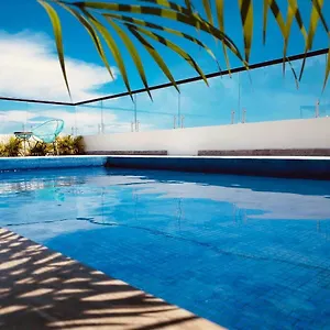 Hotell Meliora By Bunik ****