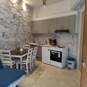 https://sofias-cute-house.hotels-of-thessaloniki.com