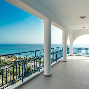 Folies , Lourdata (Kefalonia) Grèce