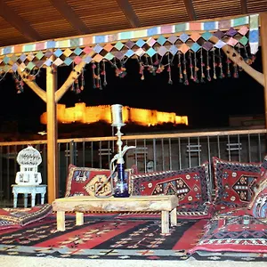 Tuncay , Selçuk Türkiye