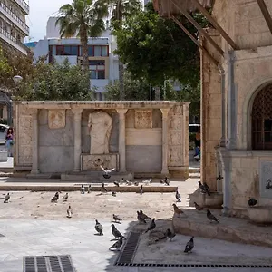 https://iris-luxury-apartment-at-the-heart-of-heraklion.rethymnohotels.net
