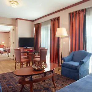 Otel By Ihg, Selanik