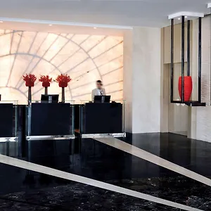movenpick-hotel-apartments-downtown-dubai.sharjah-hotels.com/