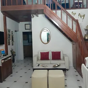 https://casa-matzurana.rethymnohotels.net