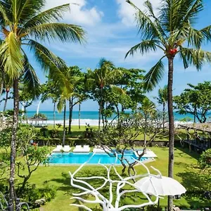 morabito-art-villa.ubudhotelsnow.com/