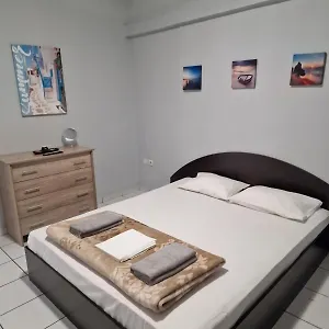 Dimitris House Θεσσαλονίκη