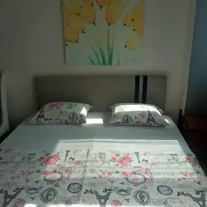 Apartment Ladadika, Thessaloniki