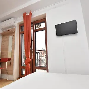 Hostel - Prywatne Wrocław