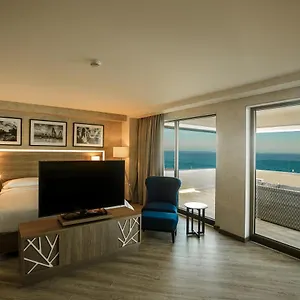 Radisson 4*, Bakü Azerbaycan