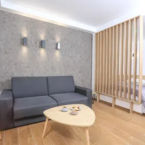 https://vh-executive-suites.hotels-of-thessaloniki.com